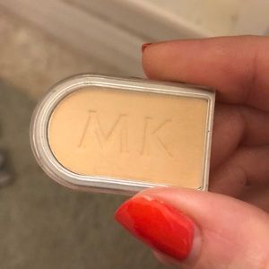 Mary Kay eye color 👁 🎨